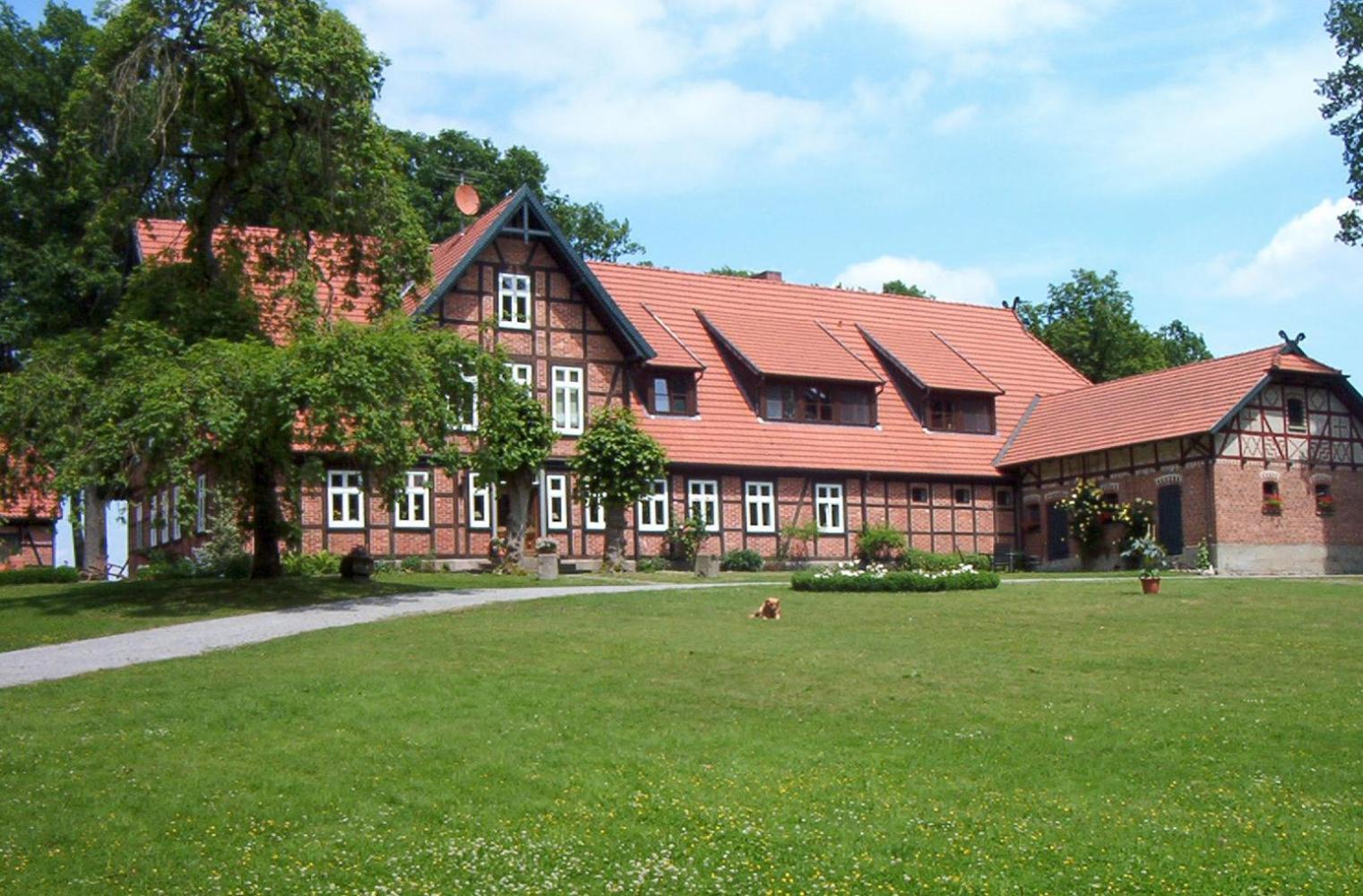 Beekenhof Apartamento Bommelsen Exterior foto